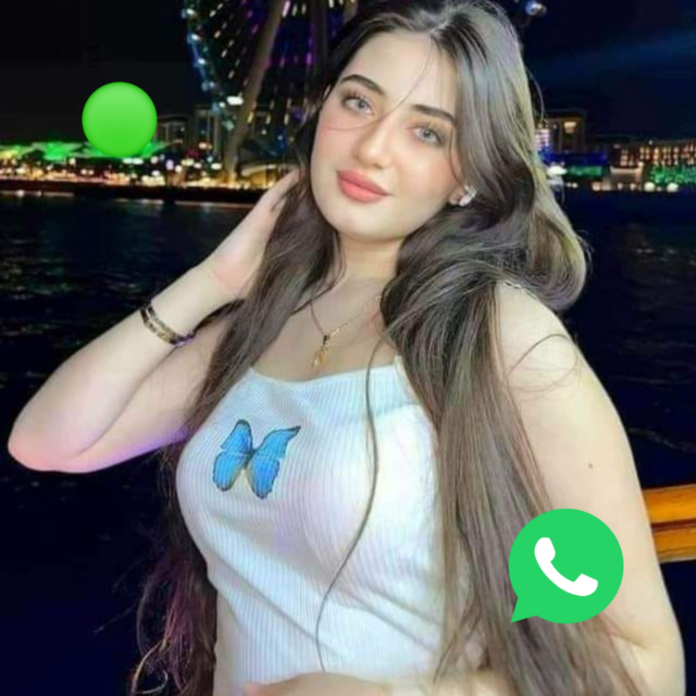 بنات المانيا للزواج