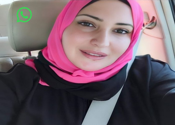 ارقم بنات سعوديات واتساب شروط الزواج من بنات السعودية