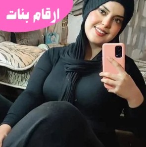 spot_img