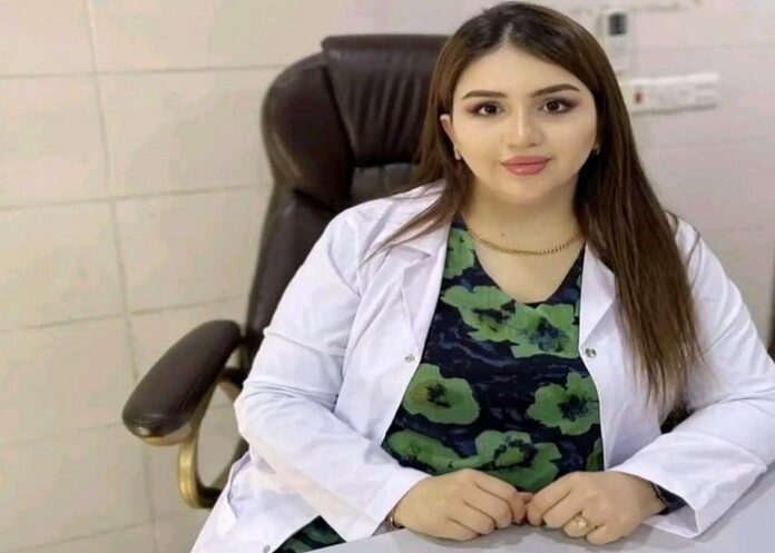 ارقام هواتف طبيبة للزواج رقم الهاتف بالصور