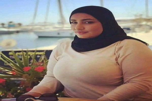 نساء للزواج الشرعي في الامارات بالصور وارقام الهاتف