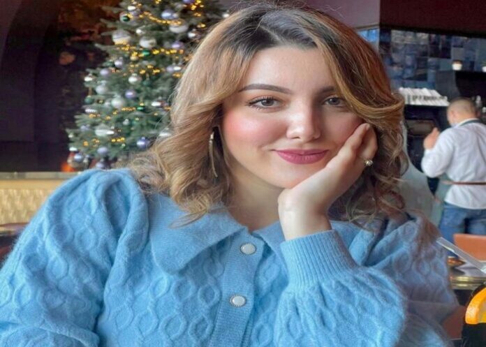 موقع زواج عربي مجاني بدون اشتراكات 2024