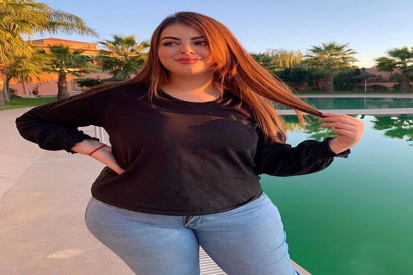 افضل موقع بنات للزواج 2024 مجاني