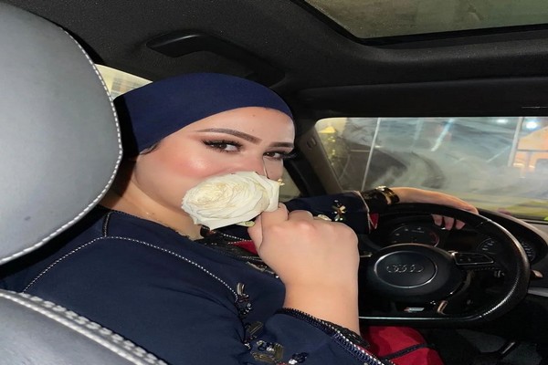 نساء فوق الخمسين للزواج بالصور
