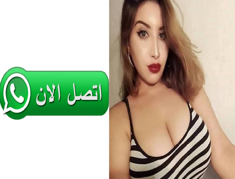 spot_img