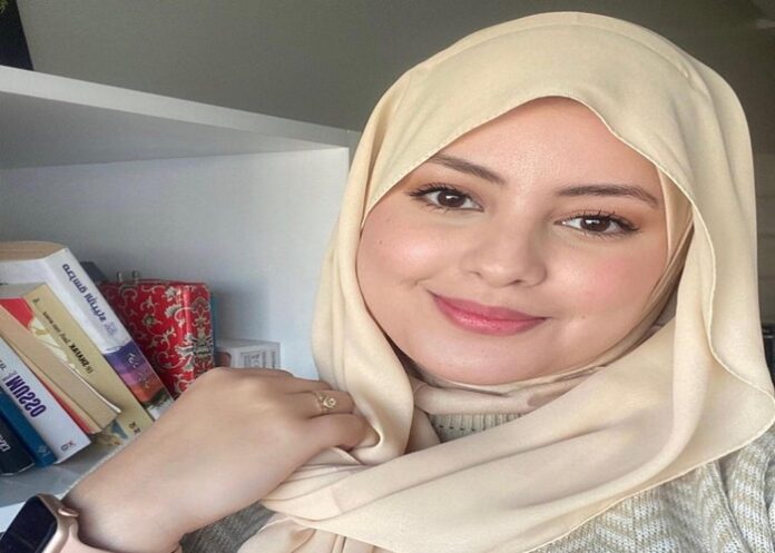 عروض زواج ارامل 2024 بالصور وارقام الهاتف