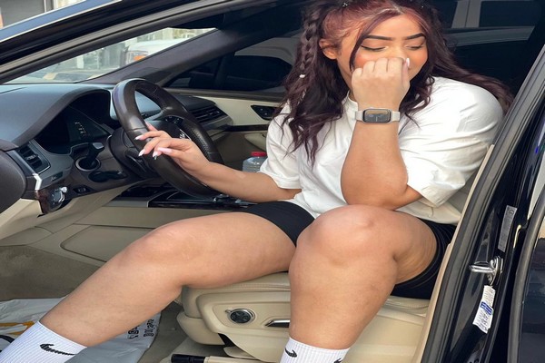 موقع زواج مغربيات يعشن في امريكا مع ارقام واتساب 2024