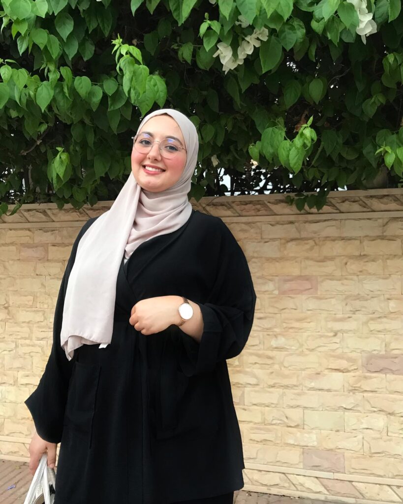 أرقام بنات تبحث عن علاقة تعارف جديدة بنات موظفات
