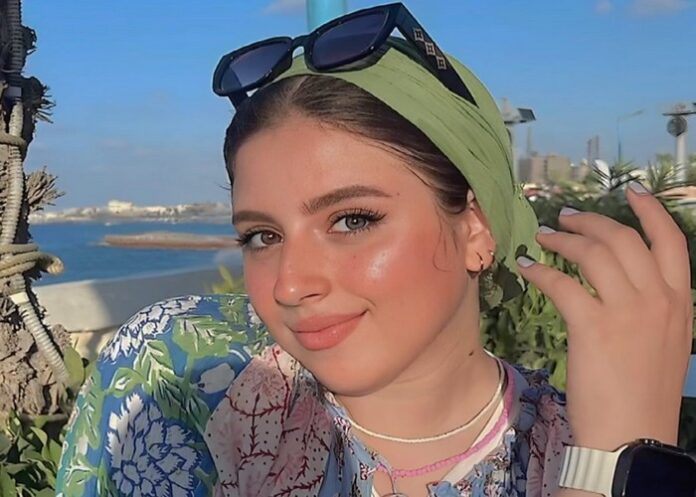 سوريات للزواج في دمشق بالصور ورقم الهاتف