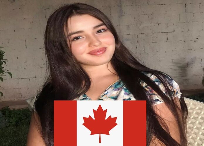 موقع زواج اسلامي مجاني كندا ارقام هواتف واتساب