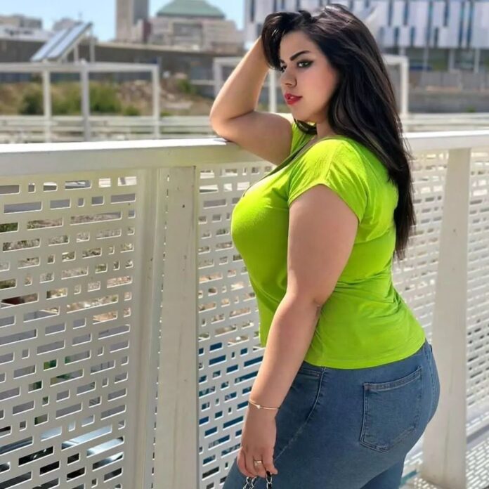 بنات للزواج مجاني في مصر