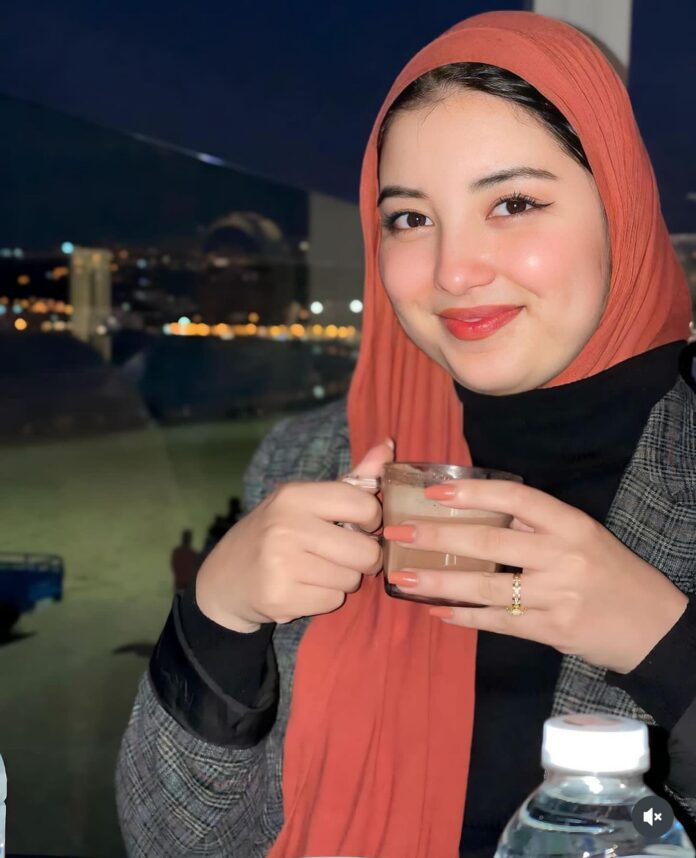 بنات للزواج مع رقم الهاتف 2024
