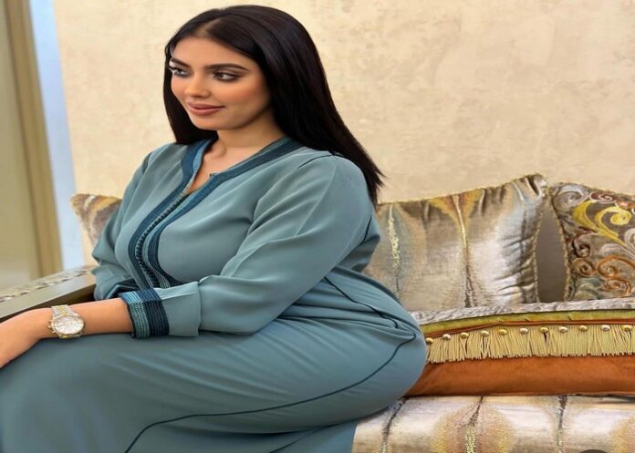 مواقع تعارف مغربية مجانية