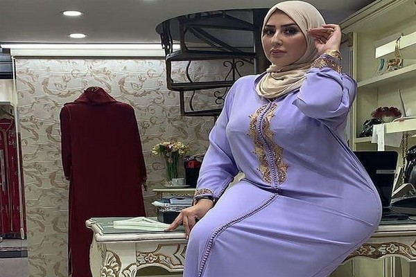 ارقام واتساب بنات من المانيا عربيات للزواج والتعارف