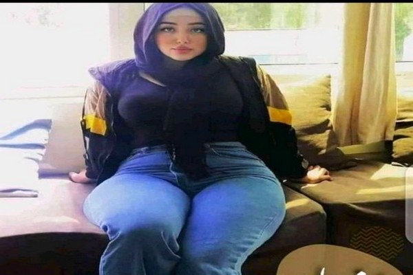 ارقام بنات متصلة الان للتسلية واتساب مدينة السادس من اكتوبر مصر