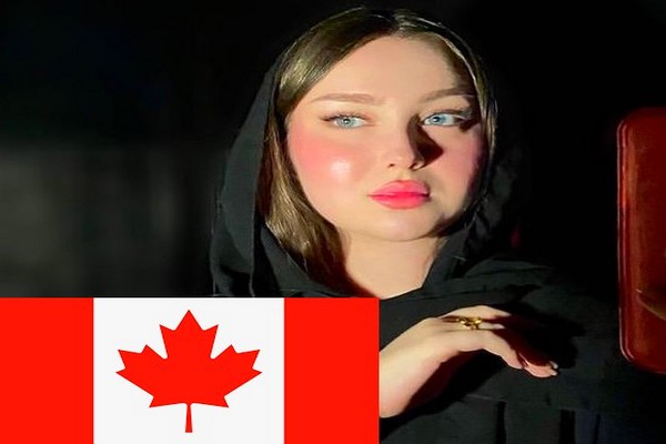موقع زواج كندا مجاني بالصور