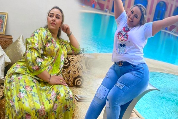 ارقام هواتف بنات مغربيات للزواج والتعارف شغالة 100%
