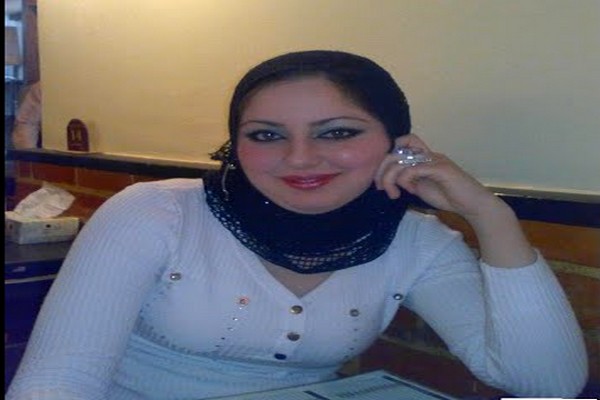 بالصور بنات للزواج مع رقم الهاتف