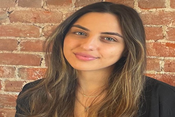 مواقع التعارف الكندية مجانية