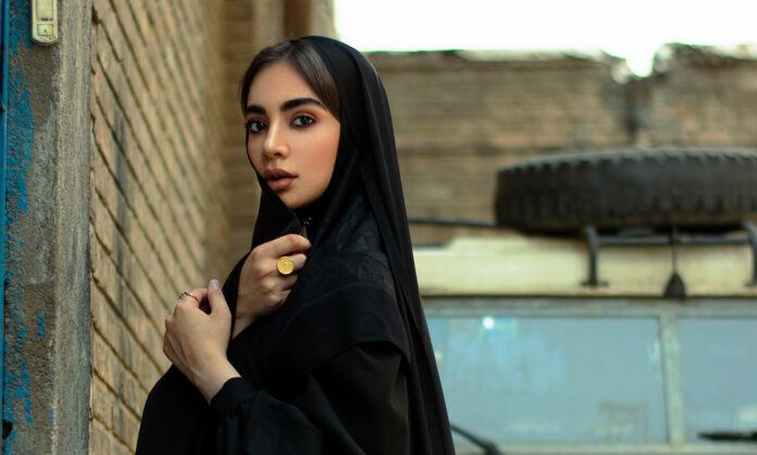 التعارف على نساء تتارستان من أجل الزواج
