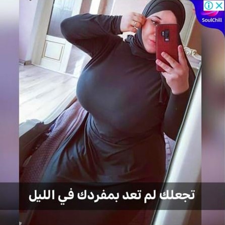 spot_img