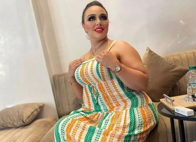 بنات المغرب واتساب