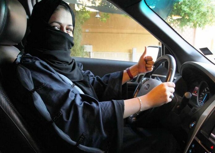 مواقع زواج مسيار مجانية بالصور